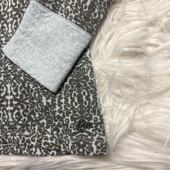 Kavu pullover top - Picture 2 of 5